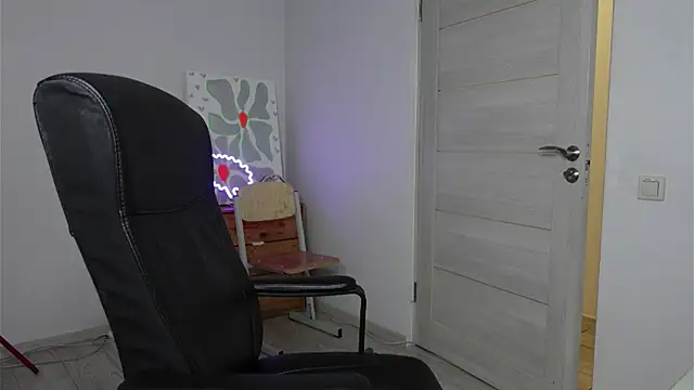 Richard Dullas online show from 16, 4, 2026