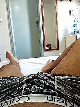 bls356 online show from 14, 9, 2025