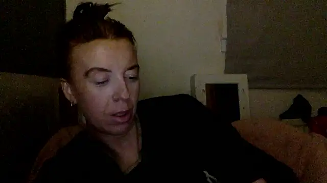 Bellababexox online show from 17, 5, 2026