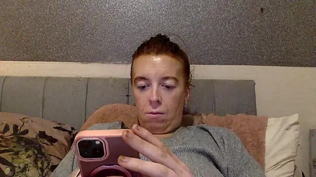 Bellababexox online show from 30, 5, 2026