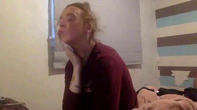 Snapshot of Bellababexox chatting on 6, 6, 2026 Bellababexox online show from 6, 6, 2026