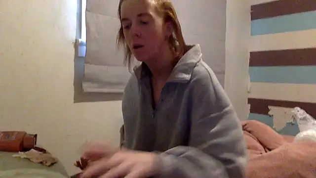 Snapshot of Bellababexox chatting on 18, 6, 2026 Bellababexox online show from 18, 6, 2026