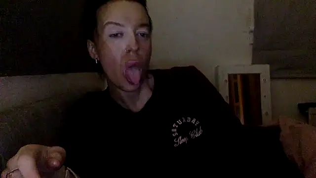 Snapshot of Bellababexox chatting on 29, 6, 2026 Bellababexox online show from 29, 6, 2026
