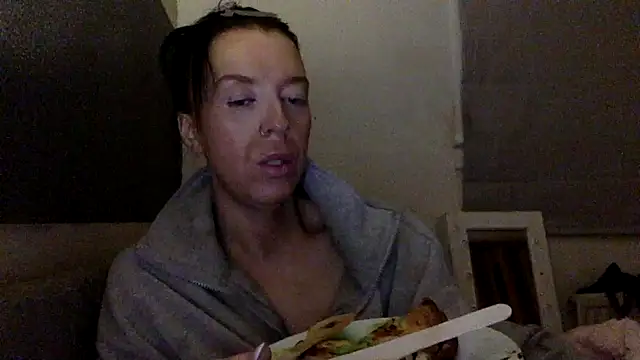 Snapshot of Bellababexox chatting on 11, 7, 2026 Bellababexox online show from 11, 7, 2026