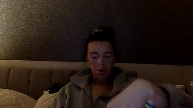 Snapshot of Bellababexox chatting on 17, 7, 2026 Bellababexox online show from 17, 7, 2026