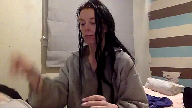 Snapshot of Bellababexox chatting on 19, 7, 2026 Bellababexox online show from 19, 7, 2026