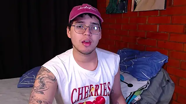 Snapshot of Danijungle chatting on 13, 9, 2025 Danijungle online show from 13, 9, 2025