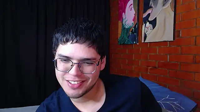 Snapshot of Danijungle chatting on 16, 9, 2025 Danijungle online show from 16, 9, 2025