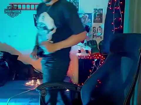 cortelioni massimo  online show from 5, 11, 2025