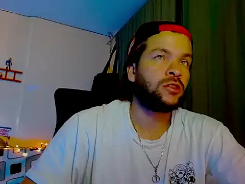 cortelioni massimo  online show from 25, 2, 2026