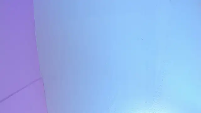 AndreaSweet2 online show from 13, 9, 2025