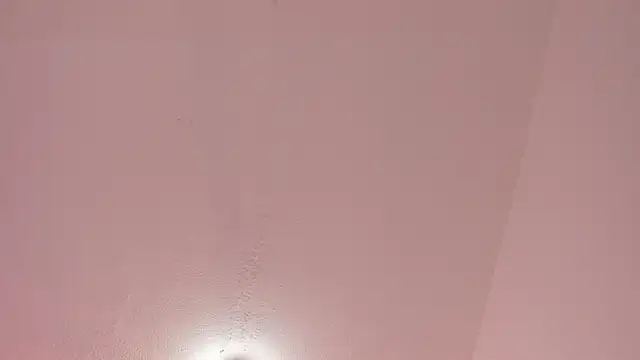 AndreaSweet2 online show from 26, 9, 2025