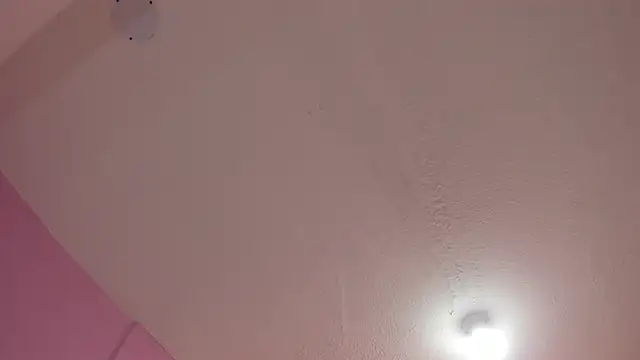 AndreaSweet2 online show from 13, 10, 2025