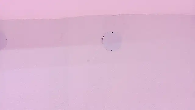 AndreaSweet2 online show from 8, 3, 2026