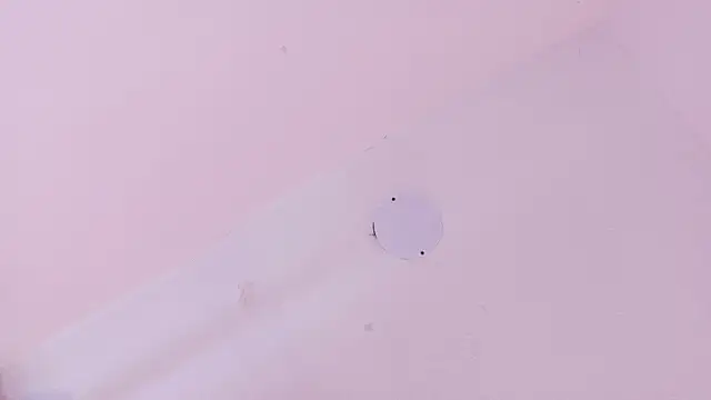 AndreaSweet2 online show from 15, 4, 2026