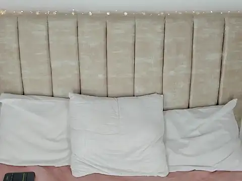 AprilStone1 online show from 11, 3, 2026