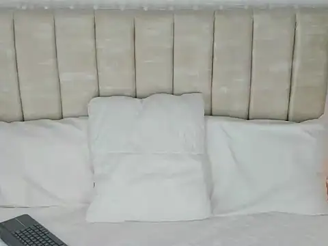 AprilStone1 online show from 18, 4, 2026