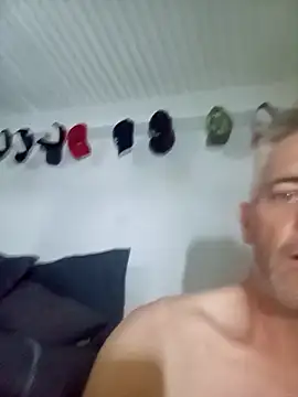 Snapshot of CPTCOCK chatting on 14, 11, 2025 CPTCOCK online show from 14, 11, 2025