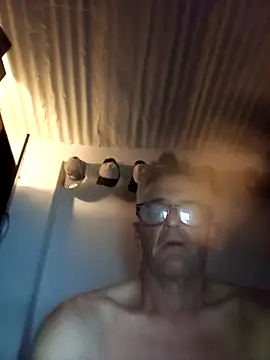 Snapshot of CPTCOCK chatting on 18, 11, 2025 CPTCOCK online show from 18, 11, 2025