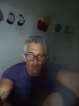 Snapshot of CPTCOCK chatting on 25, 11, 2025 CPTCOCK online show from 25, 11, 2025