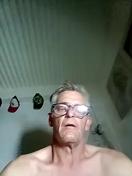 Snapshot of CPTCOCK chatting on 2, 12, 2025 CPTCOCK online show from 2, 12, 2025