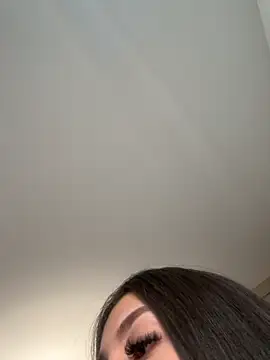 Mavii  online show from 11, 10, 2025