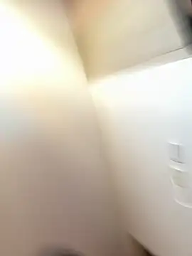 Mavii  online show from 12, 4, 2026