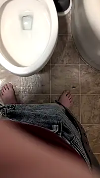 DecimalPoint222InchCock online show from 11, 1, 2026