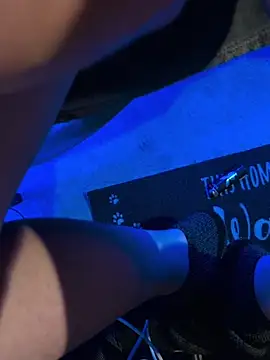 DecimalPoint222InchCock online show from 16, 1, 2026