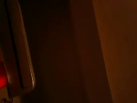 PIGBABY-LOVE online show from 5, 3, 2026