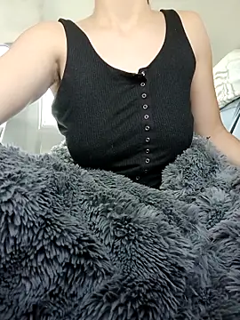 snohunny online show from 24, 2, 2026