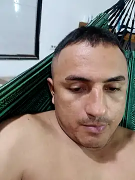 Geral Yeraldyn09 online show from 4, 10, 2025