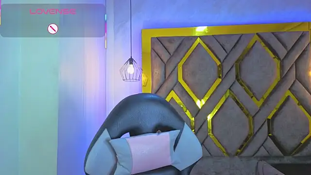 Dom venena online show from 13, 12, 2025