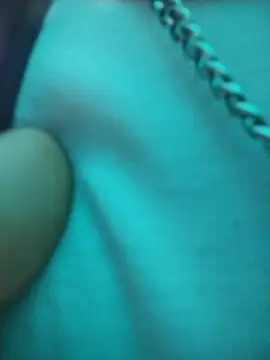 Dom venena online show from 20, 12, 2025