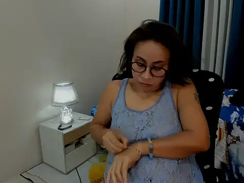 sweetkaley online show from 16, 1, 2026