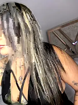 Snapshot of ashley-swift- chatting on 20, 12, 2025 ashley-swift- online show from 20, 12, 2025