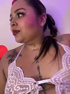 Snapshot of ashley-swift- chatting on 27, 2, 2026 ashley-swift- online show from 27, 2, 2026