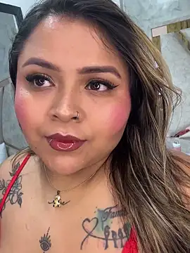 ashley-swift- online show from 6, 6, 2026