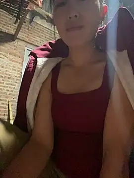 Huong-Ly online show from 14, 12, 2025