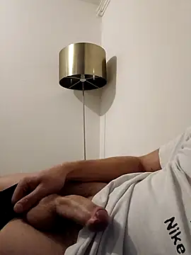 Snapshot of joette19cm chatting on 17, 9, 2025 joette19cm online show from 17, 9, 2025