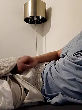 Snapshot of joette19cm chatting on 26, 9, 2025 joette19cm online show from 26, 9, 2025