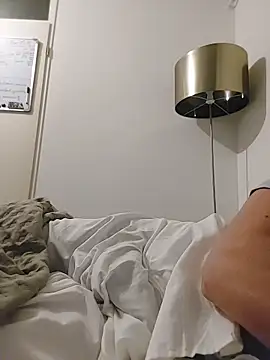 Snapshot of joette19cm chatting on 23, 10, 2025 joette19cm online show from 23, 10, 2025