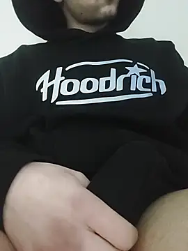 joette19cm online show from 15, 2, 2026