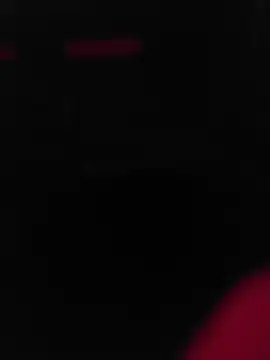 joette19cm online show from 12, 3, 2026