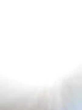 Snapshot of sweety0501 chatting on 16, 12, 2025 sweety0501 online show from 16, 12, 2025