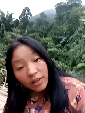 MuiNay online show from 13, 9, 2025