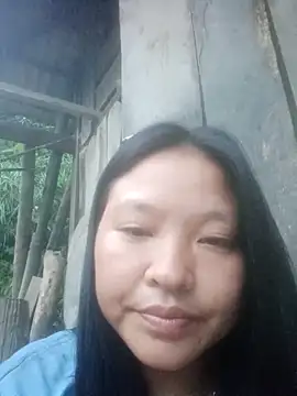 MuiNay online show from 20, 9, 2025