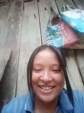 MuiNay online show from 21, 9, 2025