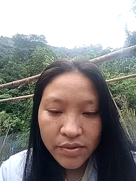 MuiNay online show from 24, 9, 2025