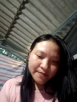 MuiNay online show from 26, 9, 2025